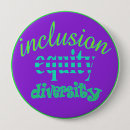 Search for dei Diversity