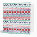 Search for mexican binders Papel picado