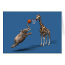 Search for trainer christmas cards Training