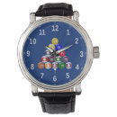 Recherche de boules de billard montres Pour tous