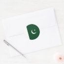 Search for pakistan flags crafts party White