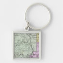 Search for sonoma keychains Relief