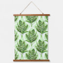 Search for lily of the valley decor Botanical