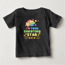 Search for shooting baby clothes Baby girl