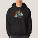 Search for boxer dog hoodies Paw