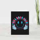 Search for son fathers day cards Unique
