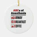 Search for funny nurse ornaments Humour