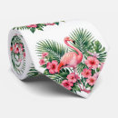 Search for bird of paradise ties Flower