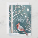 Search for birch trees christmas cards Wildlife