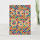 Search for step dad cards Colourful