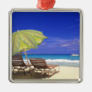 Search for umbrella ornaments Caribbean