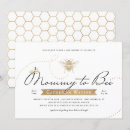 Recherche de mommy to bee Moderne