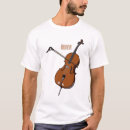 Recherche de violoncelle tshirts Violoncelliste