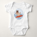 Search for dog baby clothes Animal
