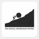 Search for funny test stickers Geek