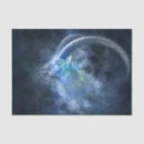 Search for goat tissue paper Astrology