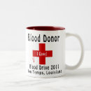 Search for true blood mugs Bill