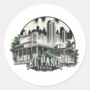 Search for pasos stickers El paso