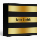 Search for badge binders Trendy