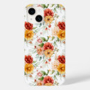 Search for peony flower cases Rose
