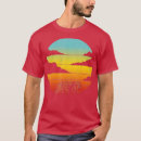 Search for zoo animal tshirts Funny