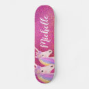 Search for cute skateboards girly