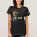Recherche de peine vêtements Sommeil