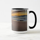 Search for beach shells mugs Shore