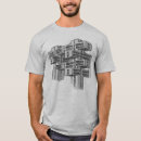 Search for brutalist tshirts Urban