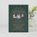 Search for polo invitations Luxury polo bear