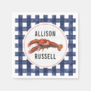 Search for lobster napkins Beach