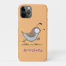 Search for cute cas iphone cases Cartoon