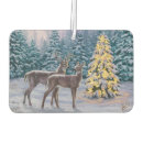 Search for christmas tree car air fresheners Snow