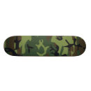 Search for camouflage skateboards Cool