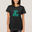Search for peltier tshirts Natives