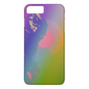 Search for colorado mountains iphone cases Denver