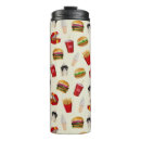 Search for french food mugs Burger