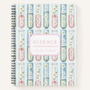 Search for science notebooks School