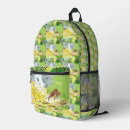 Search for scene laptop bags For kids
