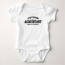 Search for my account Accountant