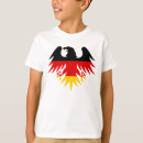 Search for eagles soccer clothing Germany