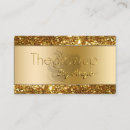 Recherche de coupure cartes visite Salon
