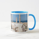 Search for remain mugs Archaeology