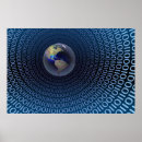 Search for binary posters Future