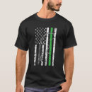 Search for army green tshirts Cool