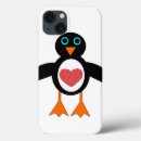 Recherche de coeur ipad coques Mignon