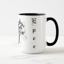 Recherche de epee tasses Escrimeur