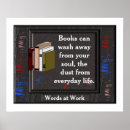 Recherche de littérature classique posters Lecture