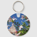 Search for hibiscus keychains Flowers