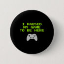 Search for gamming buttons Stardew